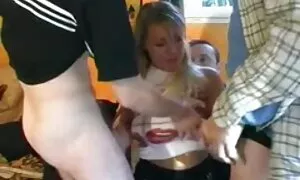 liu filme porono gratis