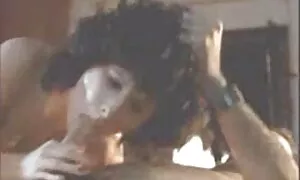 SesshoMaru - KM film porno gratuit en hd