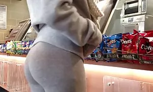 Jaja - Gute Handwerker Sind Rar tukif vidéo gratuit