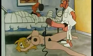 geile meisjes video porno francais hd (parena)