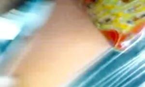 Le mari porno gratuite hd partage sa femme rousse avec la BBC