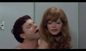 webcam vidéo porno gratuit hd se masturber