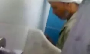 En meilleur film porno hd jouant