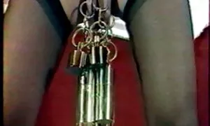 Jauge - filme pentru adulti gratis online Double Anal