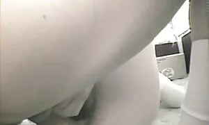isha vidéo porno hd gratuit joy59
