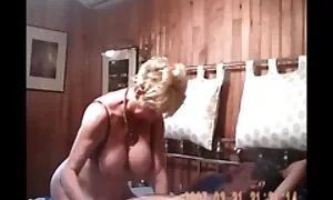 Les Lesbos de Paris - 1985 (Film complet) film x porno hd