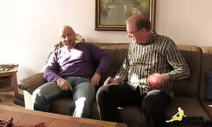 Casting mature poilue site porno gratuit hd française