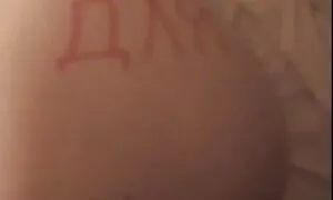 Q2M Slim & Sexy ..... avec un joli cul! # 3 porno hd gratuit