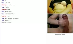 POUPÉES BOSTON filme online gratis porno xxx BÉBÉ 10.1