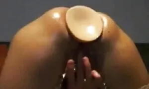 Magnifique fille yuki partie 2 film porno hd