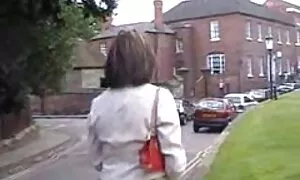 GF mange la chatte de sa mère puis se fait video hd porno gratuit baiser