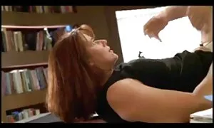 Amour timide - POV porno haute qualité anal