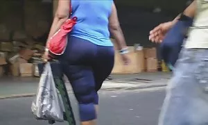 Ours film pornographique hd rugueux