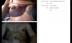 Jeune salope belle-fille baise porno gratwi hd papa