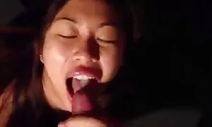 Perruques film pornographique hd et costumes rétro scène lesbienne