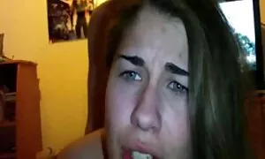 Maman latina site porno gratuit hd méchante