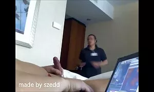 SWEET TEEN vidéo porno hd gratuit OUDOOR ANAL FUCK ON TABLE - JP SPL