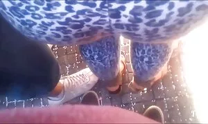 SQUIRT film pournou hd HONNIES II