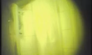 Filles film porno en hd gratuit de bureau saccadées