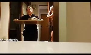 Sexy bbw filme romanesti gratis sur msn