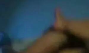 Faciale site porno 4k gratuit Fellation Maison