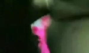 Jauge et le film pournou hd docteur