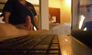 Une site porno hd baise turque