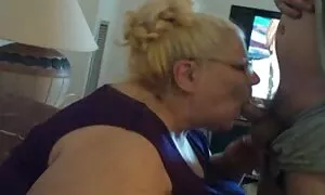 Jasmin porno hd gratuit st claire