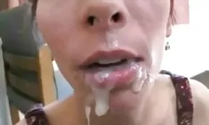 Alexa se fait bien meilleur site porno hd gratuit baiser