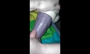 Chubby MILF video porno francais hd