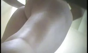 La porno hd tukif mignonne Sasha se fait prendre en sandwich par deux détectives