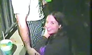 maison film pono hd couple amateur