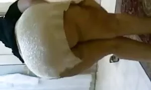 Vintage Gold Edition Spéciale Filles Seulement 2 tukif porno hd Scène 6