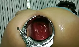 Jada et film porno hd gratuit enrique