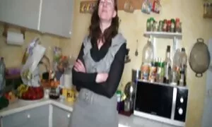 femme tukif porno hd salope baisée durement (cocu)