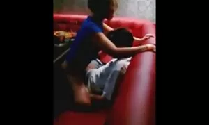 Delfynn porno hd tukif Delage poings