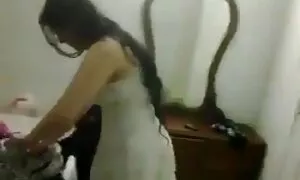 Blonde femme porno hd aux gros seins obtient une grosse bite noire